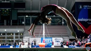 serie b ph simone ferraro sfa04141 copia